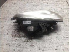 Recambio de faro derecho para citroën saxo 1.4 sx referencia OEM IAM 9636331680   2