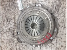 Recambio de kit embrague para citroën saxo 1.4 vsx referencia OEM IAM 791898 VALEO  2