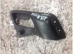 Recambio de mando elevalunas delantero derecho para citroën xantia berlina 1.6 armonia referencia OEM IAM  5/5 PINS 