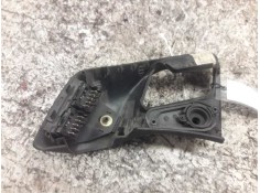 Recambio de mando elevalunas delantero derecho para citroën xantia berlina 1.6 armonia referencia OEM IAM  5/5 PINS  2