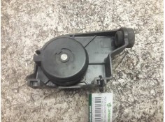 Recambio de potenciometro pedal para citroën xantia berlina 2.0 hdi 90/109 sx referencia OEM IAM 9637104280 4 PINS 