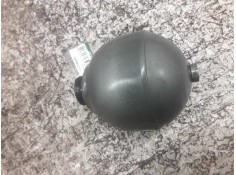 Recambio de esfera suspension para citroën xantia berlina 1.9 td sensation referencia OEM IAM E587004 15267 