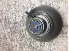 Recambio de esfera suspension para citroën xantia berlina 1.9 td sensation referencia OEM IAM E587004 15264 