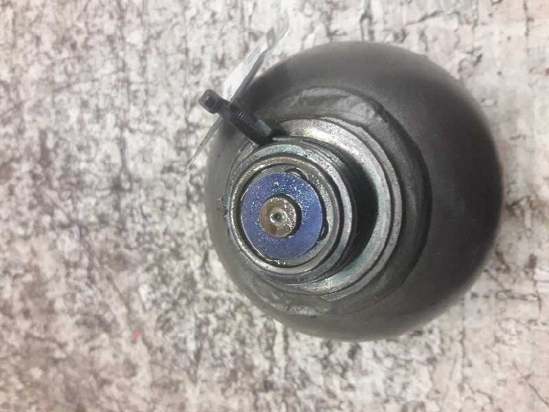 Recambio de esfera suspension para citroën xantia berlina 1.9 td sensation referencia OEM IAM E587004 15264 