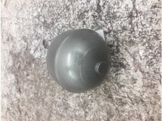 Recambio de esfera suspension para citroën xantia berlina 1.9 td sensation referencia OEM IAM E587004 15264  2