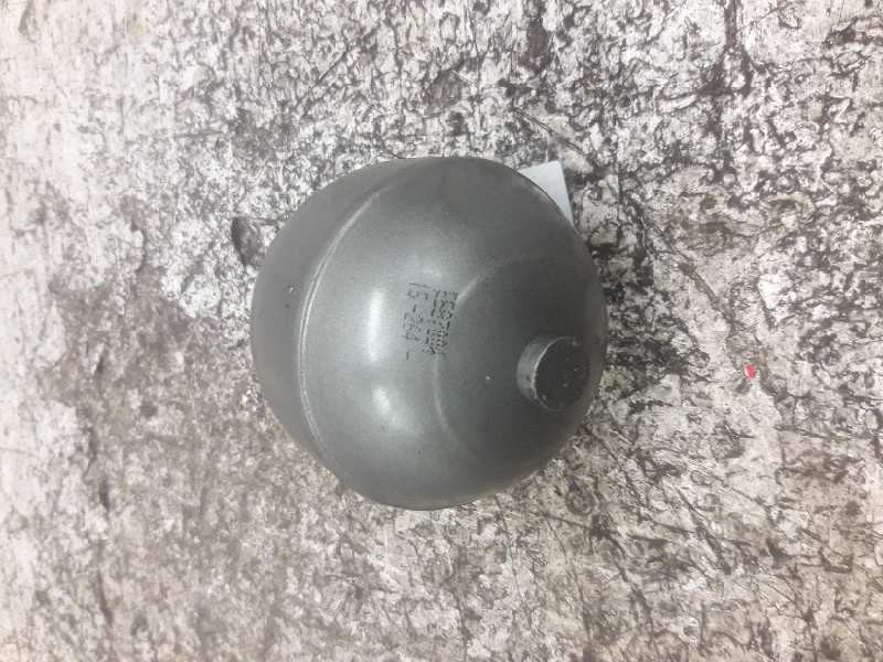 Recambio de esfera suspension para citroën xantia berlina 1.9 td sensation referencia OEM IAM E587004 15264 