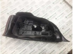 Recambio de piloto trasero derecho para citroën saxo 1.5 d sx referencia OEM IAM    2