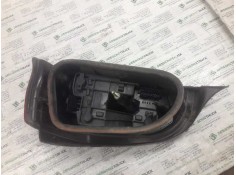 Recambio de piloto trasero izquierdo para citroën saxo 1.5 d sx referencia OEM IAM    2