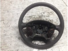 Recambio de volante para citroën xsara berlina referencia OEM IAM 94634752ZL  