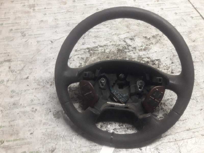 Recambio de volante para citroën xsara berlina referencia OEM IAM 94634752ZL  