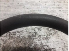 Recambio de volante para citroën xsara berlina referencia OEM IAM 94634752ZL   2