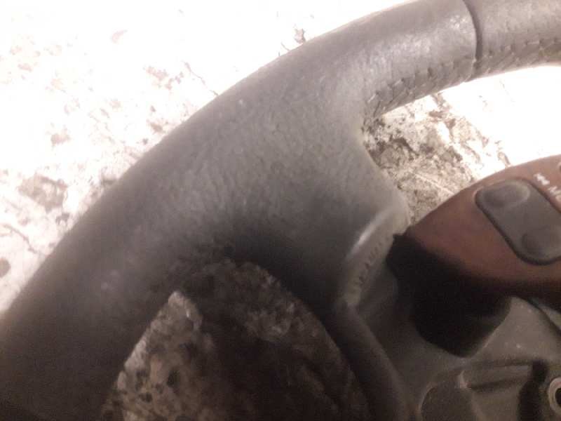 Recambio de volante para citroën xsara berlina referencia OEM IAM 94634752ZL  