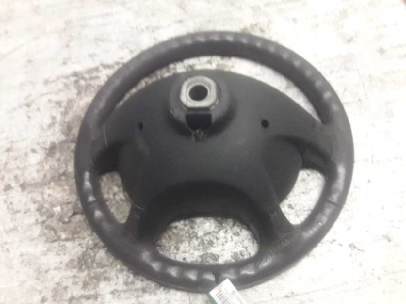 Recambio de volante para citroën xsara berlina referencia OEM IAM 94634752ZL  