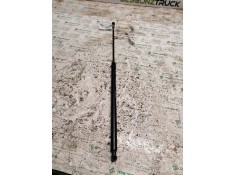 Recambio de amortiguadores capo para citroën xsara berlina referencia OEM IAM 9631535080 370N  2