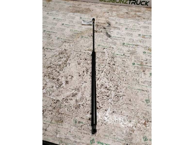 Recambio de amortiguadores capo para citroën xsara berlina referencia OEM IAM 9631535080 370N 