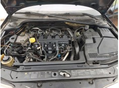 renault laguna (b56) del año 2000 2