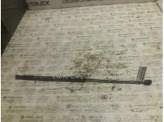 Recambio de amortiguadores capo para citroën xsara berlina 1.6i 16v exclusive referencia OEM IAM 08610450 450N 