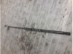 Recambio de amortiguadores capo para citroën xsara berlina 1.6i 16v exclusive referencia OEM IAM 08610450 450N  2