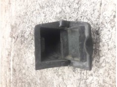 Recambio de cenicero para citroën xsara berlina 1.4 hdi satisfaction referencia OEM IAM 9638400477   2