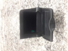 Recambio de cenicero para citroën xsara berlina 1.6 seduction referencia OEM IAM 9638400477   2