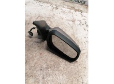 Recambio de retrovisor derecho para citroën xsara berlina 1.6 attraction referencia OEM IAM   3 CABLES
