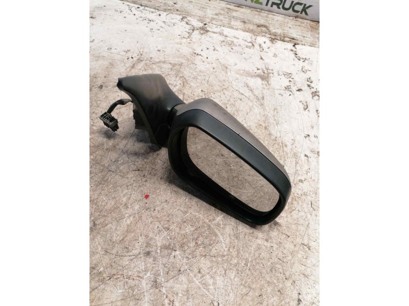 Recambio de retrovisor derecho para citroën xsara berlina 1.6 attraction referencia OEM IAM   3 CABLES