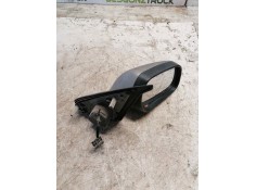 Recambio de retrovisor derecho para citroën xsara berlina 1.6 attraction referencia OEM IAM   3 CABLES 2