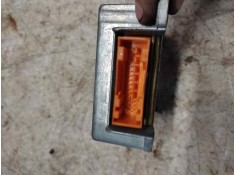 Recambio de centralita airbag para citroën xsara berlina 1.6 referencia OEM IAM 9633621380 550535300  2