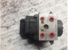Recambio de abs para citroën xsara picasso 1.6 16v exclusive referencia OEM IAM 0273004353 9633666580 0265216642 2