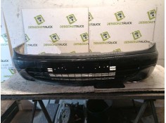 Recambio de paragolpes delantero para citroën xsara berlina 2.0 hdi sx (66kw) referencia OEM IAM   