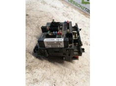 Recambio de caja reles / fusibles para citroën xsara berlina 2.0 hdi cat (rhy / dw10td) referencia OEM IAM 9644038680 14531220 B 2