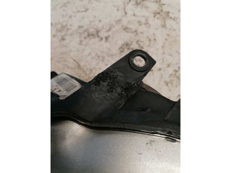 Recambio de faro izquierdo para citroën xsara berlina 2.0 hdi sx (66kw) referencia OEM IAM   9 PINS