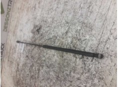 Recambio de amortiguadores maletero / porton para citroën xsara coupe 2.0 hdi vts (66kw) referencia OEM IAM D56070 360N  2