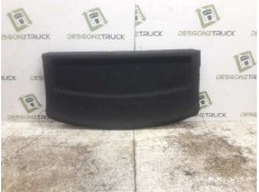 Recambio de bandeja trasera para citroën xsara berlina 2.0 hdi 66kw premier referencia OEM IAM   