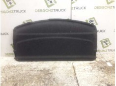 Recambio de bandeja trasera para citroën xsara berlina 2.0 hdi 66kw premier referencia OEM IAM    2