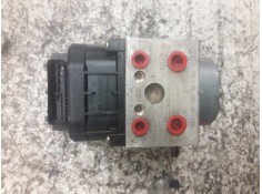 Recambio de abs para citroën xsara berlina 1.6i 16v sx referencia OEM IAM 0273004440 0265216722 9636084480