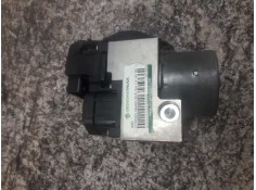Recambio de abs para citroën xsara berlina 1.6i 16v sx referencia OEM IAM 0273004440 0265216722 9636084480 2