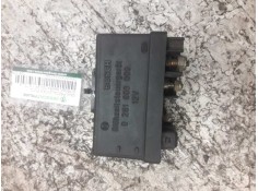 Recambio de caja precalentamiento para citroën xsara coupe 1.9 td lx referencia OEM IAM 0281003009 6 PINS BOSCH