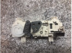 Recambio de mando calefaccion / aire acondicionado para citroën xsara berlina 1.8i exclusive referencia OEM IAM 810621263F 6/7 P 2