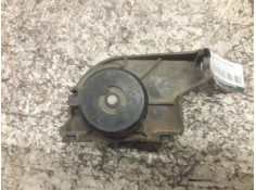 Recambio de potenciometro pedal para citroën xsara berlina 2.0 hdi 66kw premier referencia OEM IAM 9632506980 4 PINS 