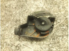 Recambio de potenciometro pedal para citroën xsara picasso 1.6 hdi 90 exclusive referencia OEM IAM 9639779180 4 PINS 