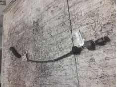 Recambio de cable embrage para citroën xsara berlina 1.9 d sx referencia OEM IAM 964612258000   2