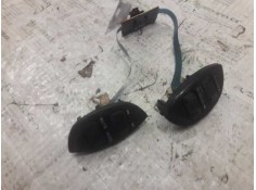 Recambio de mando volante para citroën xsara picasso 1.6 16v exclusive referencia OEM IAM  5 PINS 