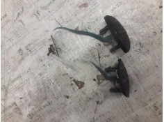 Recambio de mando volante para citroën xsara picasso 1.6 16v exclusive referencia OEM IAM  5 PINS  2