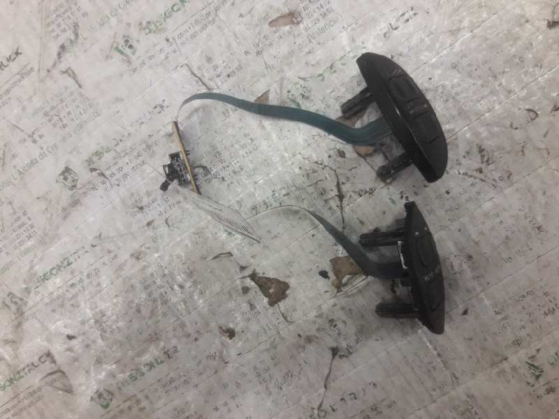 Recambio de mando volante para citroën xsara picasso 1.6 16v exclusive referencia OEM IAM  5 PINS 