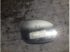 Recambio de cristal retrovisor derecho para citroën xsara picasso 2.0 hdi referencia OEM IAM   