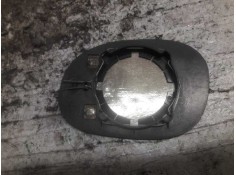 Recambio de cristal retrovisor derecho para citroën xsara picasso 2.0 hdi referencia OEM IAM    2