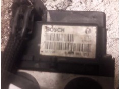 Recambio de abs para citroën xsara picasso 2.0 hdi referencia OEM IAM 0273004353 9633666580 0265216642 2