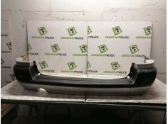 Recambio de paragolpes trasero para citroën xsara break 1.8 16v cat (lfy / xu7jp4) referencia OEM IAM   