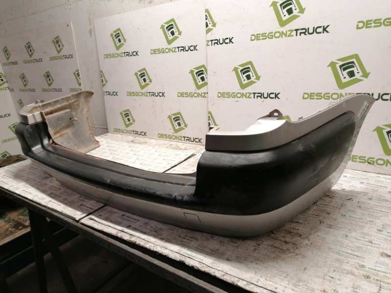 Recambio de paragolpes trasero para citroën xsara break 1.8 16v cat (lfy / xu7jp4) referencia OEM IAM   